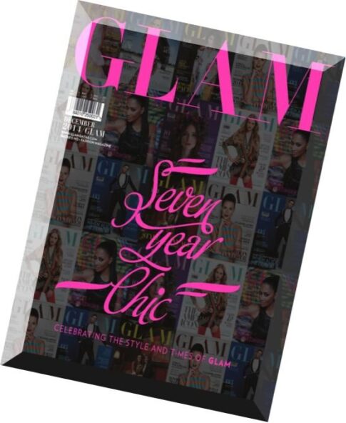 Glam – December 2014
