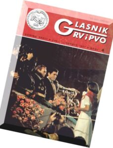 Glasnik RV i PVO 1977 – 04