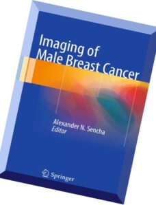 Imaging of Male Breast Cancer