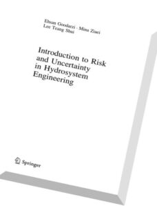 Introduction to Risk and Uncertainty in Hydrosystem Engineering