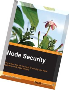 Node Security