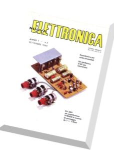nuova-elettronica-002