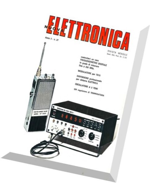 nuova-elettronica-027