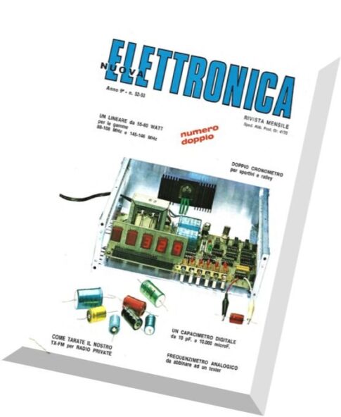 nuova-elettronica-052-053