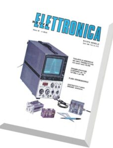 nuova-elettronica-060-061