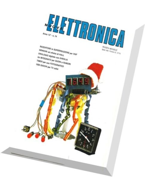 nuova-elettronica-074