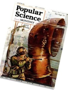 Popular Science 04-1919