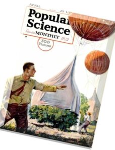 Popular Science 04-1920