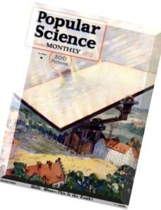 Popular Science 09-1919