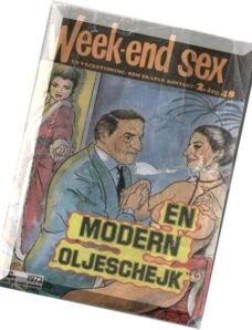 Week-end sex 48