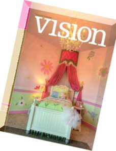 Window Fashion Vision — May-June 2012