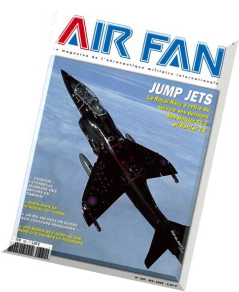 Air Fan 2006-05 (330)