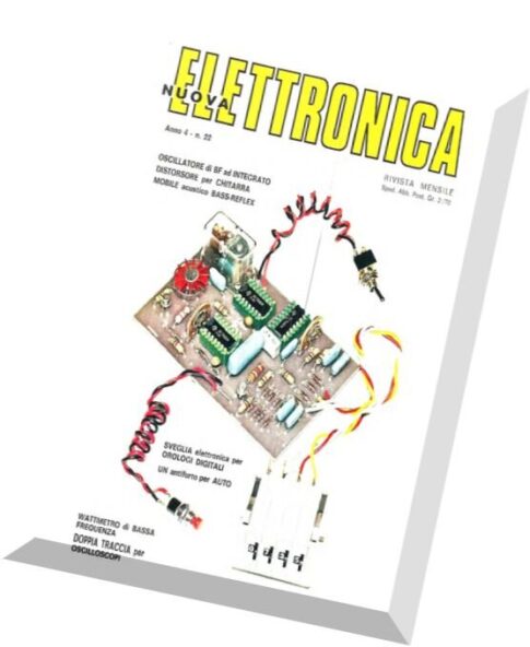 nuova-elettronica-022