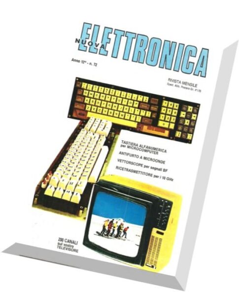nuova-elettronica-072