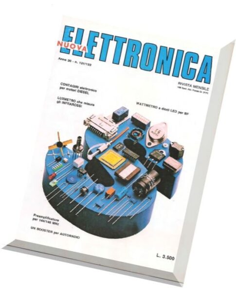 nuova-elettronica-121-122