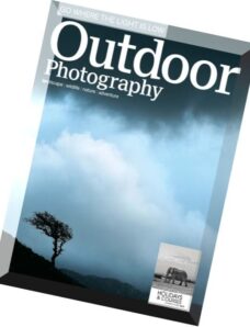 Outdoor Photography – February 2015