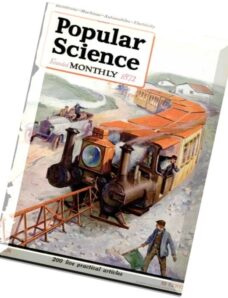 Popular Science 03-1921