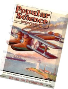 Popular Science 08-1923