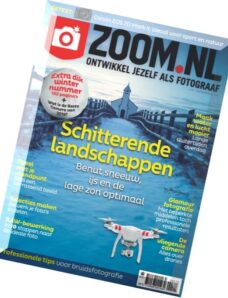 Zoom.nl — Januari-Februari 2015