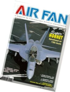 Air Fan 2003-01 (290)
