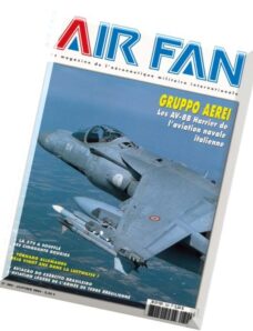 Air Fan 2004-01 (302)