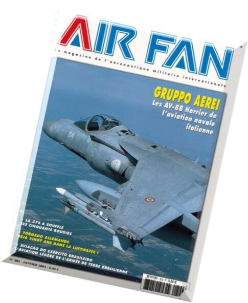 Air Fan 2004-01 (302)