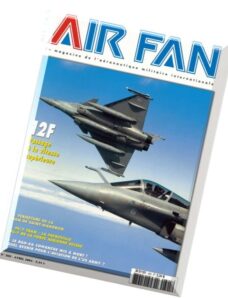 Air Fan 2004-04 (305)