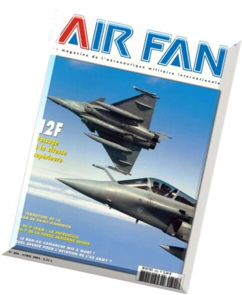 Air Fan 2004-04 (305)