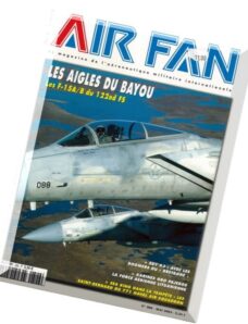 Air Fan 2004-05 (306)