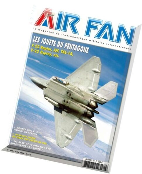 Air Fan 2004-06 (307)