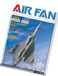 Air Fan 2004-09 (310)