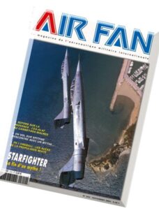 Air Fan 2004-11 (312)