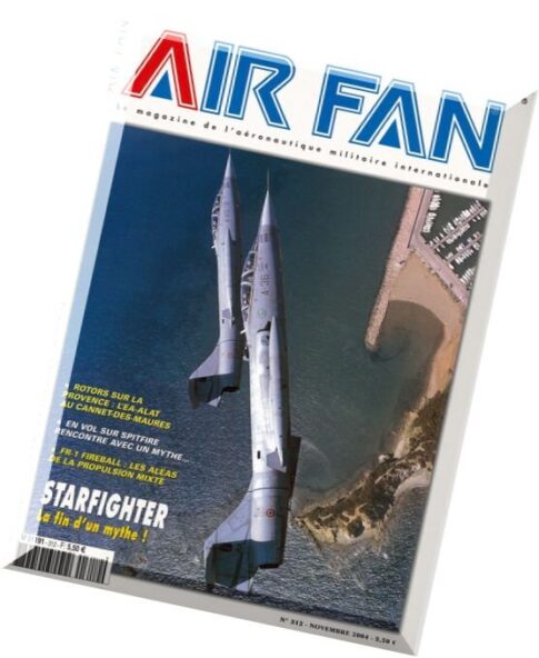 Air Fan 2004-11 (312)