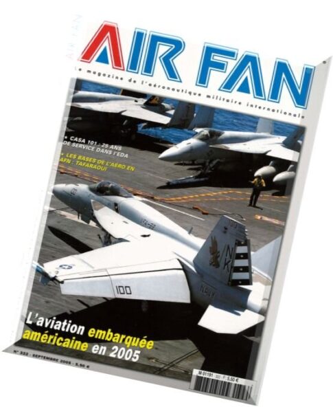 Air Fan 2005-09 (322)