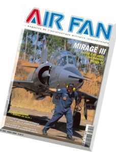 Air Fan 2006-04 (329)