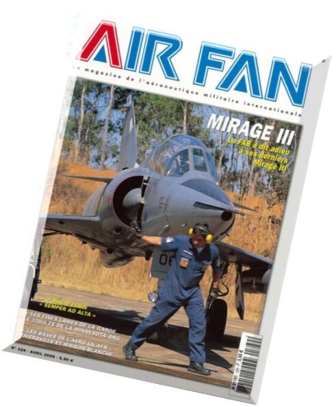 Air Fan 2006-04 (329)