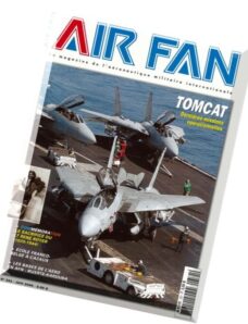 Air Fan 2006-06 (331)