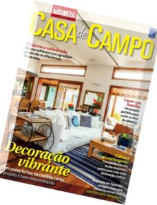 Casa de Campo – Ed. 39, Marcha 2015
