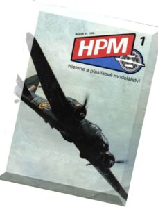 HPM_1996-01