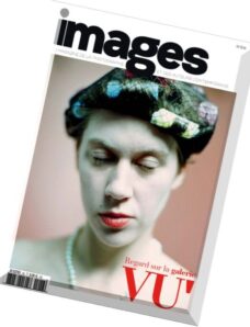 Images Magazine N 68