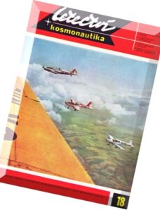 Letectvi + Kosmonautika 1969-18