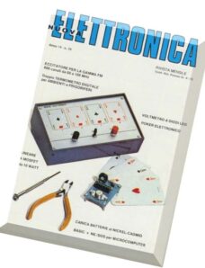 nuova-elettronica-079