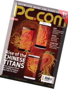 PC.com – February 2015