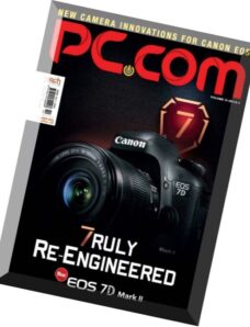 PC.com – January 2015
