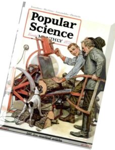 Popular Science 02-1921