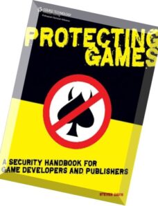 Protecting Games