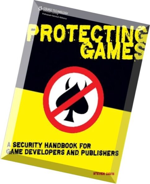 Protecting Games