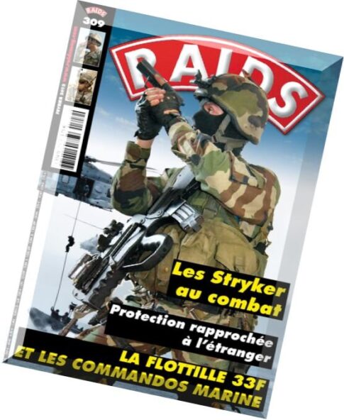 Raids 2012-02 (309)