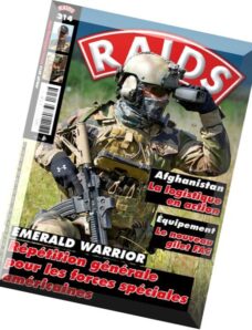 Raids 2012-07 (314)