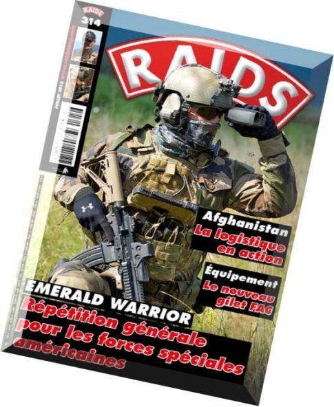 Raids 2012-07 (314)